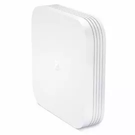 Медиаплеер Xiaomi Mi Box 3 Enhanced Edition (MDZ-18-AA) (белый)