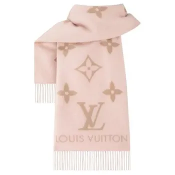 Шарф M90897 Рейкьявик LOUIS VUITTON