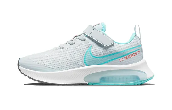 Детские кроссовки Nike Air Zoom Arcadia PS