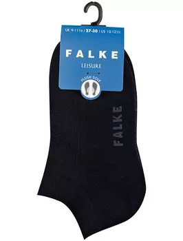Носки FALKE