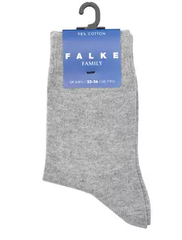 Носки FALKE