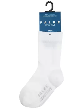 Носки FALKE