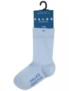 Носки FALKE