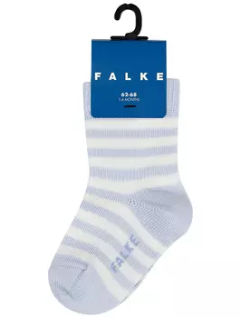 Носки FALKE