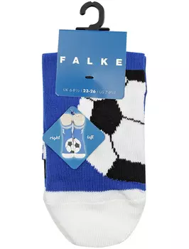 Носки FALKE