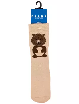 Носки FALKE