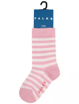 Носки FALKE