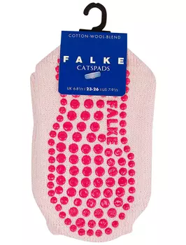 Носки FALKE