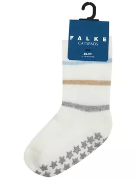 Носки FALKE