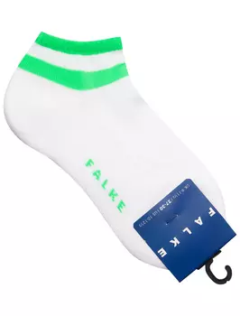 Носки FALKE