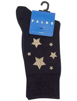 Носки FALKE