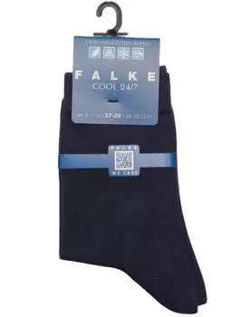 Носки FALKE
