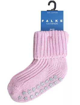 Носки FALKE