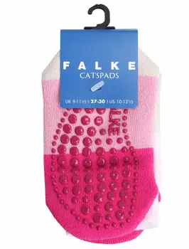 Носки FALKE