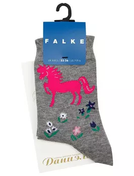 Носки FALKE