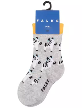 Носки FALKE