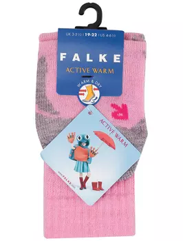 Носки FALKE
