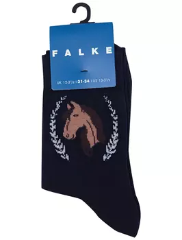 Носки FALKE