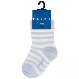 Носки FALKE