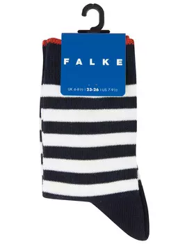 Носки FALKE