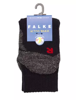 Носки FALKE