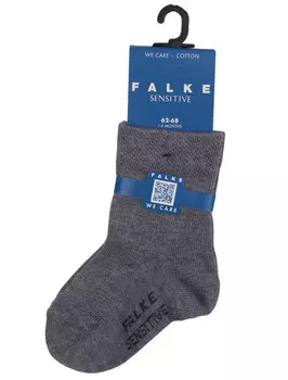 Носки FALKE
