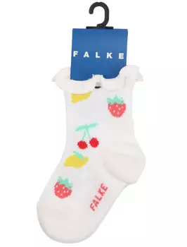Носки FALKE