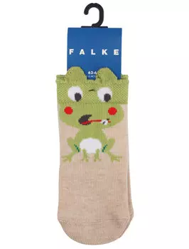 Носки FALKE