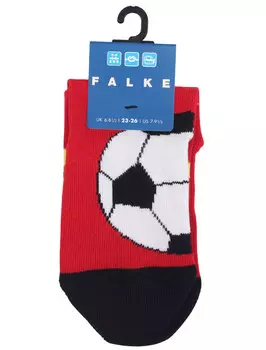 Носки FALKE