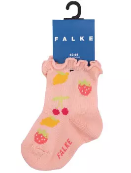 Носки FALKE