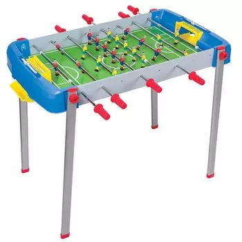 Настольная игра - Футбол