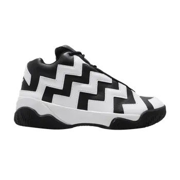 Кроссовки Wmns VLTG Mid 'Black White', черный