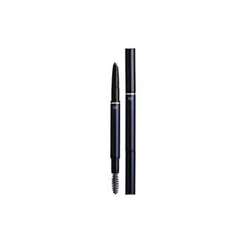 CLÉ DE PEAU BEAUTÉ Карандаш для бровей (сменный картридж)