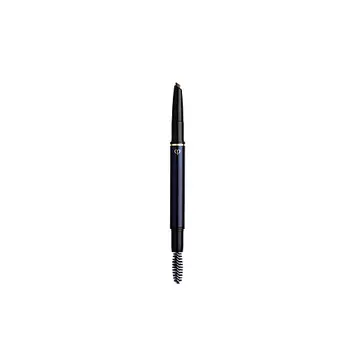 CL DE PEAU BEAUT Карандаш для бровей (сменный картридж)