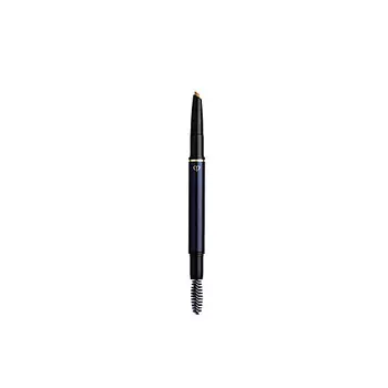 CLÉ DE PEAU BEAUTÉ Карандаш для бровей (сменный картридж)