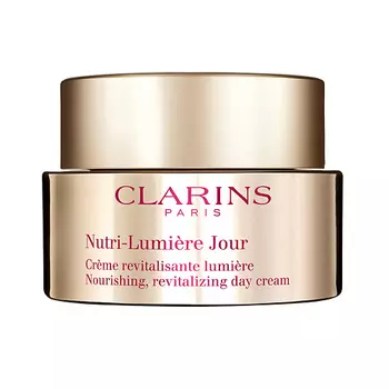 NESTI DANTE Мыло Dal Frantoio Argan