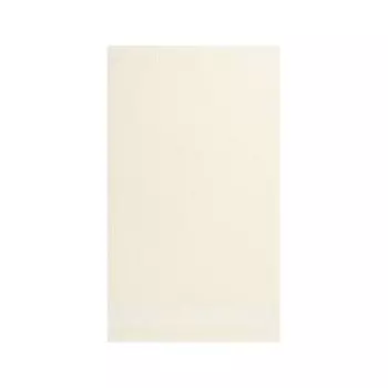 CLEANELLY Полотенце махровое Cleanelly basic 70х120