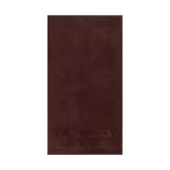 CLEANELLY Полотенце махровое Cleanelly basic 70х130