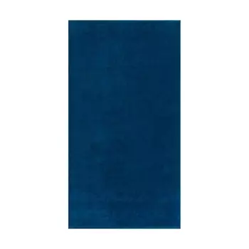 CLEANELLY Полотенце махровое Cleanelly basic 70х130