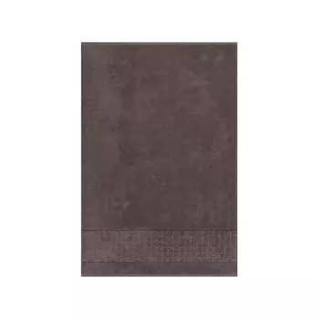 CLEANELLY Полотенце махровое Cleanelly Collection 100х150