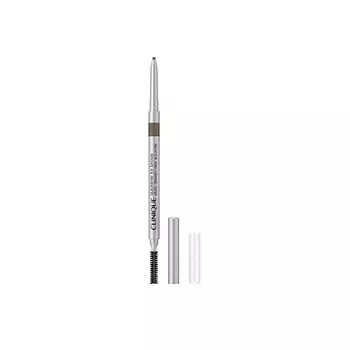 CLINIQUE Автоматический карандаш для бровей Quickliner for Brows