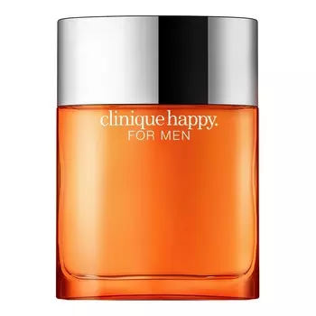 CLINIQUE Happy for Men 100