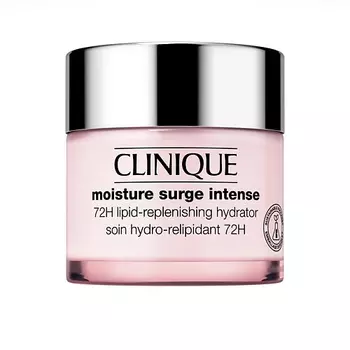 SPA CEYLON Гармонизирующий бальзам "ФОКУС" 25