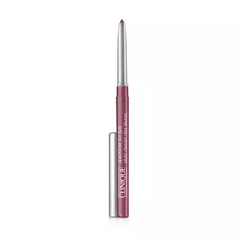 CLINIQUE Карандаш для губ Quickliner For Lips