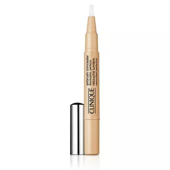 CLINIQUE Маскирующее средство с кисточкой Airbrush Concealer
