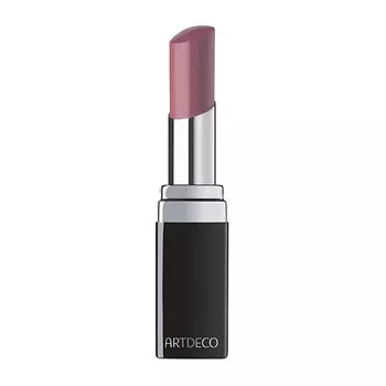 ARTDECO Губная помада Color Lip Shine