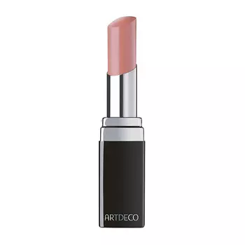 ARTDECO Губная помада Color Lip Shine