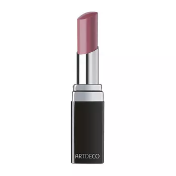 ARTDECO Губная помада Color Lip Shine