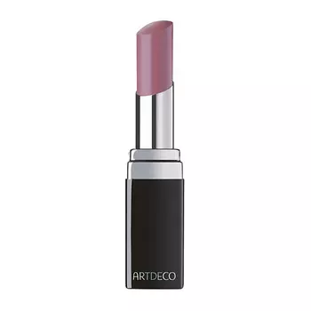 ARTDECO Губная помада Color Lip Shine