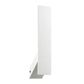 3593/5WL Настенный светодиодный светильник Odeon Light Muralia